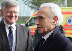 Jose Carreras In Jena 005